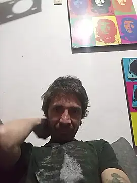 githot online show from 01/10/26, 07:04