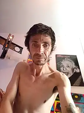 githot online show from 10/16/25, 08:44