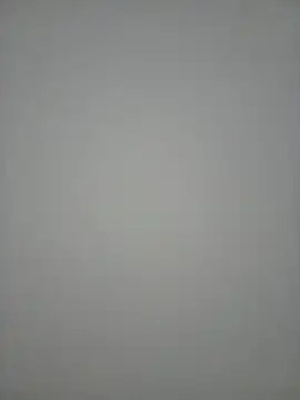 githot online show from 05/07/26, 06:28