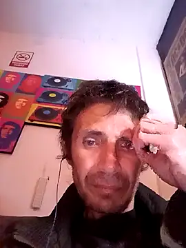 githot online show from 02/26/26, 10:59