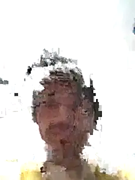 githot online show from 03/13/26, 09:25