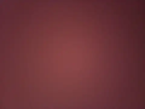 githot online show from 03/21/26, 07:42