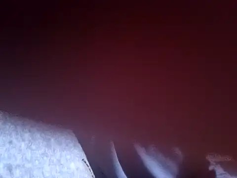 githot online show from 03/25/26, 07:41