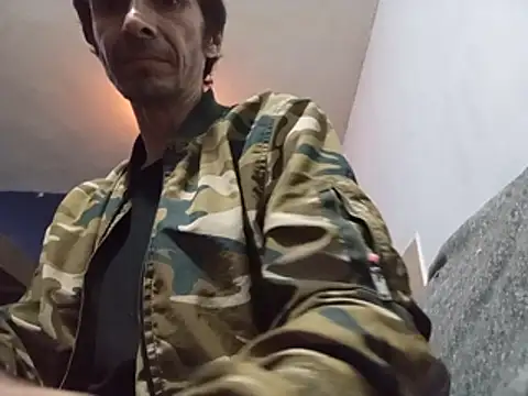 githot online show from 06/10/26, 07:53