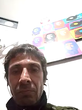 githot online show from 02/07/26, 08:00