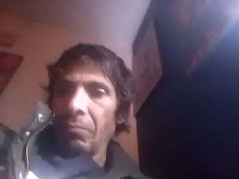 githot online show from 01/11/26, 07:59