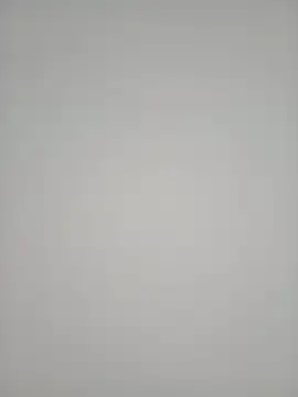 githot online show from 03/12/26, 08:07