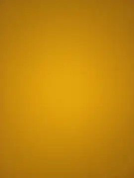 githot online show from 04/23/26, 12:29