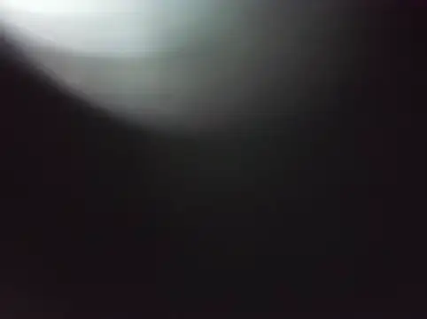githot online show from 05/26/26, 08:56