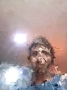 githot online show from 10/10/25, 08:26