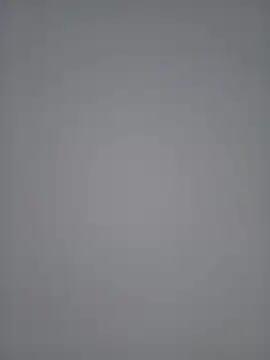 githot online show from 12/19/25, 07:22