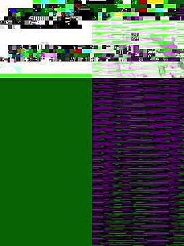 githot online show from 01/08/26, 05:13