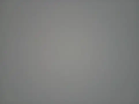 githot online show from 06/03/26, 09:43