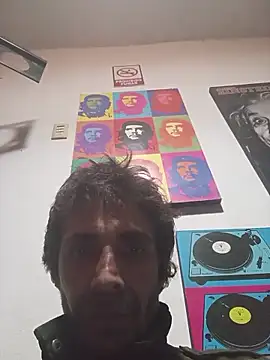 githot online show from 11/13/25, 09:02