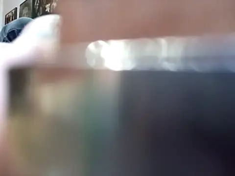 githot online show from 10/25/25, 07:18