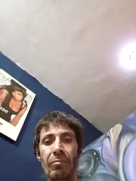 githot online show from 10/13/25, 07:32