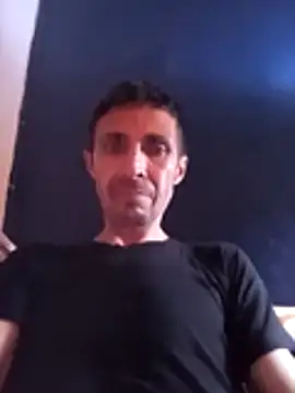 githot online show from 04/05/26, 06:20