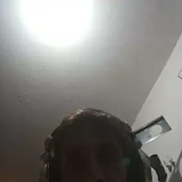 githot online show from 12/01/25, 07:42