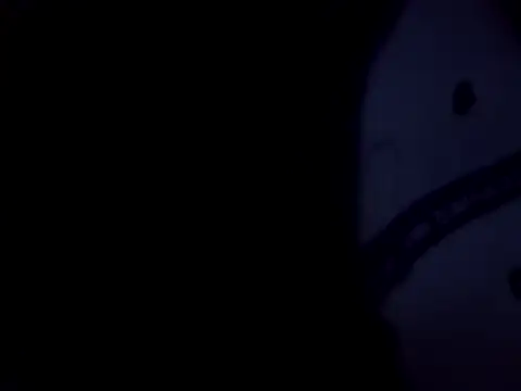 githot online show from 03/28/26, 08:26