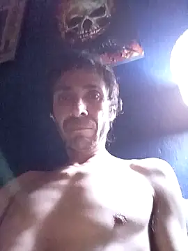 githot online show from 10/29/25, 11:09