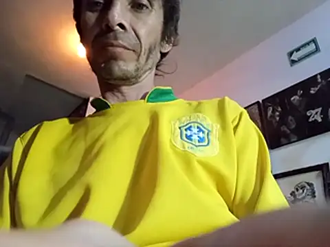 githot online show from 11/08/25, 09:13