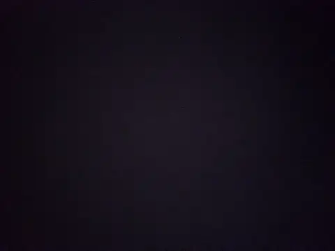 githot online show from 12/14/25, 10:10