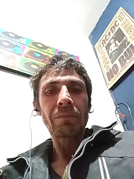 githot online show from 02/25/26, 07:19