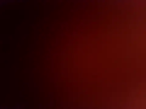 githot online show from 05/08/26, 07:23