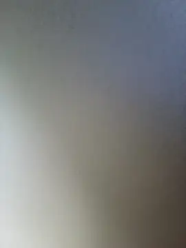 githot online show from 01/12/26, 06:09