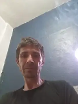 githot online show from 05/16/26, 06:45