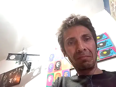 githot online show from 02/13/26, 06:57