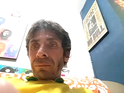 githot online show from 11/20/25, 08:59