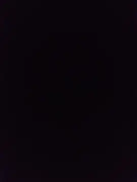 githot online show from 05/23/26, 07:29