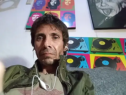 githot online show from 11/07/25, 07:24