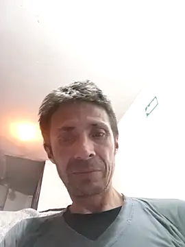 githot online show from 04/27/26, 06:55