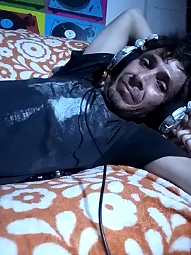 githot online show from 12/05/25, 07:29