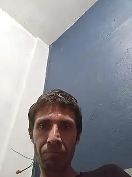 githot online show from 05/17/26, 07:08