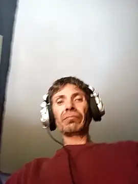 githot online show from 10/14/25, 07:20