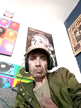 githot online show from 09/18/25, 06:49