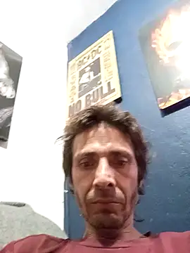 githot online show from 12/22/25, 07:41