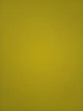 githot online show from 04/23/26, 09:49