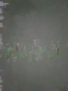 githot online show from 05/21/26, 07:50