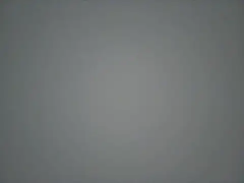 githot online show from 06/07/26, 06:29