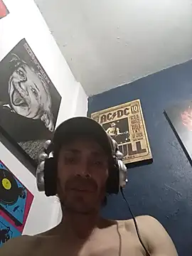 githot online show from 09/28/25, 05:58