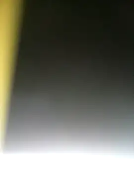 githot online show from 10/19/25, 11:13