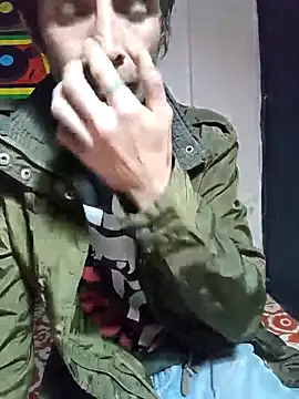 githot online show from 11/10/25, 08:08