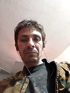 githot online show from 02/19/26, 07:16