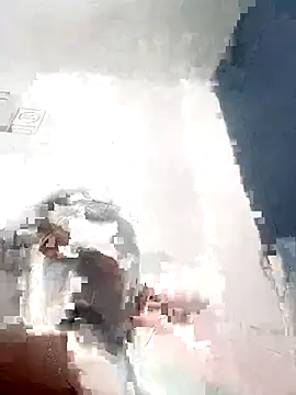 githot online show from 03/11/26, 09:14