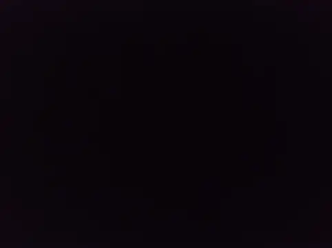 githot online show from 05/24/26, 06:46