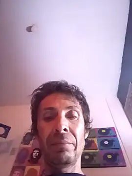 githot online show from 02/28/26, 09:20